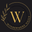 Windermere Nails & Spa logo