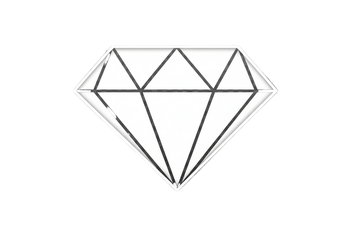 diamond icon